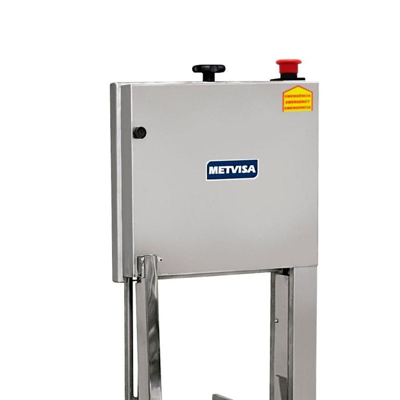 MKP004721002609-4