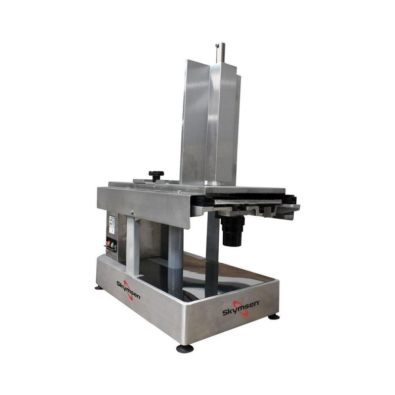 MKP004721002685-1