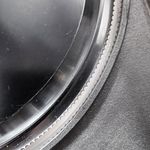 MKP004721002685-3