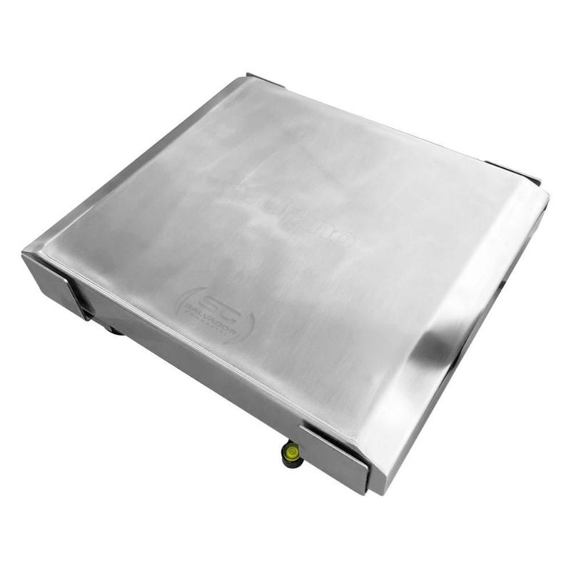 MKP004721002645-3