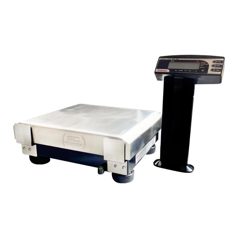 MKP004721002645-5