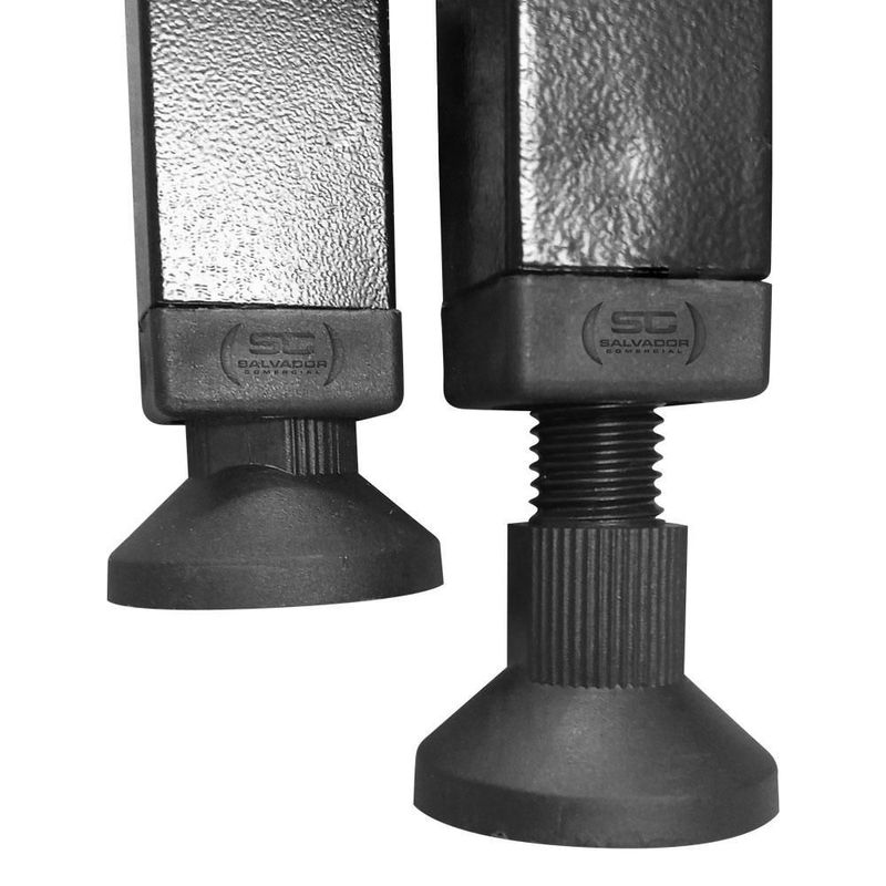 MKP004721002483-2