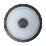 MKP004721002483-5