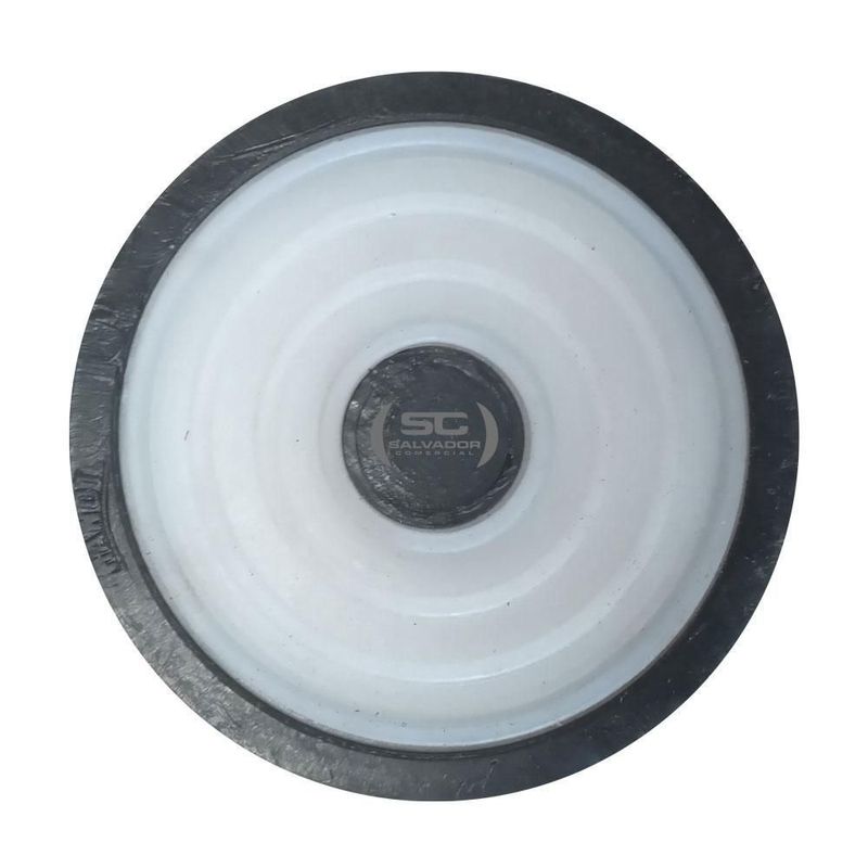 MKP004721002483-5