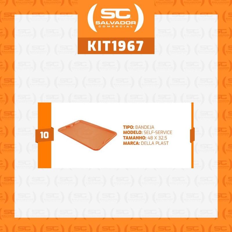 MKP004721002438-2
