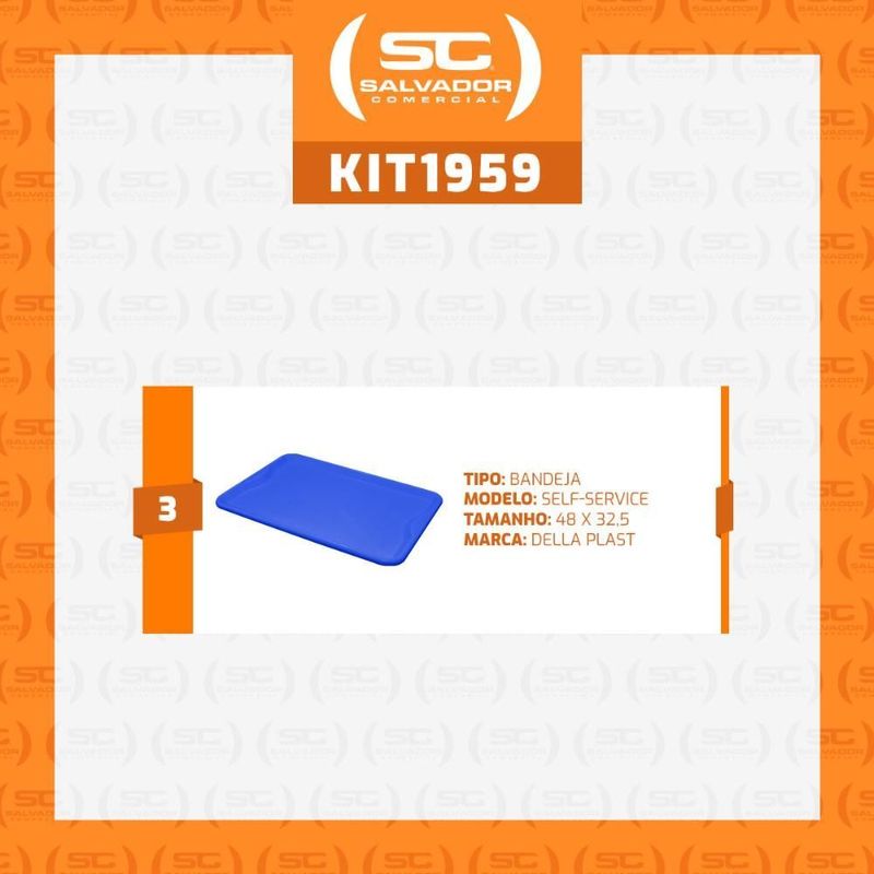 MKP004721002437-3
