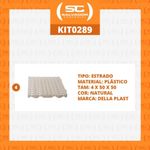 MKP004721002372-2