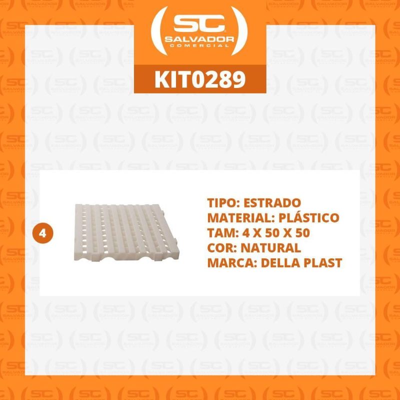 MKP004721002372-2