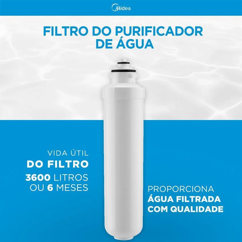 MKP001194000521-3