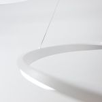 MKP000628314921-5