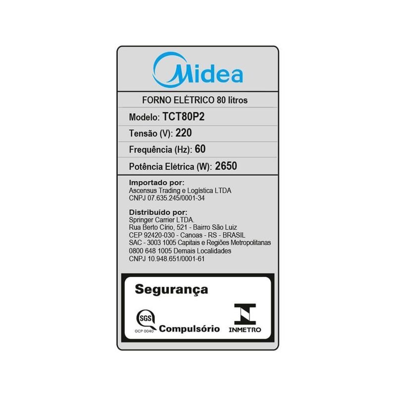 MKP001194000603-10