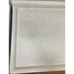 MKP000628320649-2