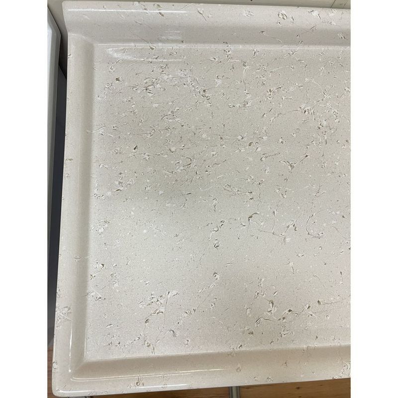 MKP000628320649-2