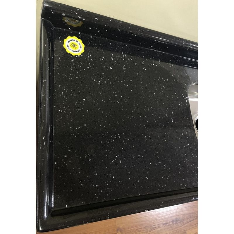 MKP000628320659-2
