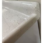 MKP000628320649-7