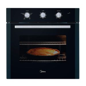 Forno De Embutir Elétrico Midea 80L TSA82 220V