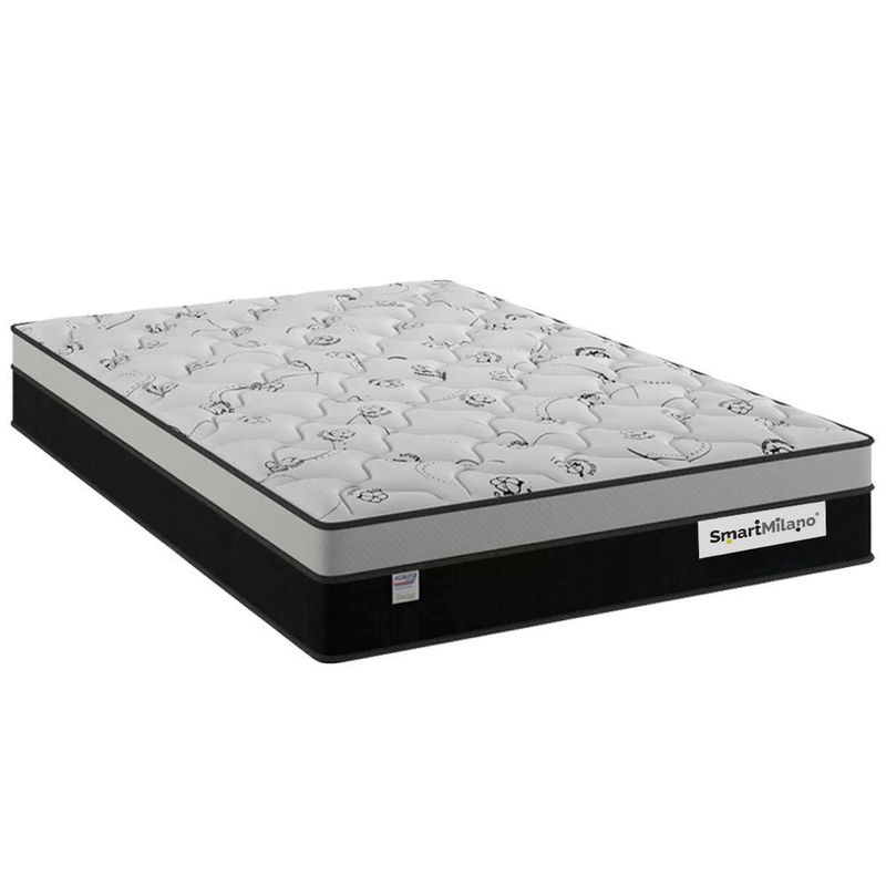 MKP005038000717-2