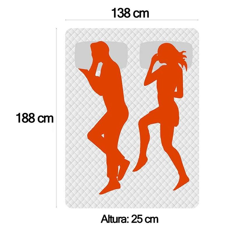 MKP005038000717-3