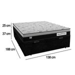 MKP005038000717-4