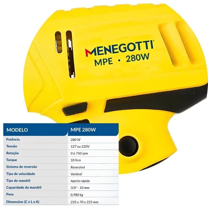 MKP002721020189-3