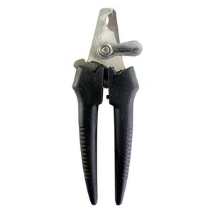 Alicate Grande Para Corte De Unhas De Cães