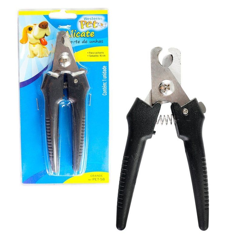 MKP005302002208-2