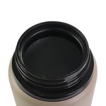MKP005302002214-5