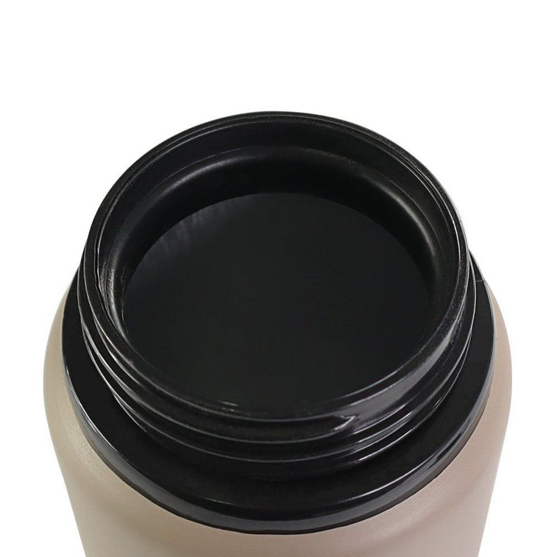 MKP005302002214-5