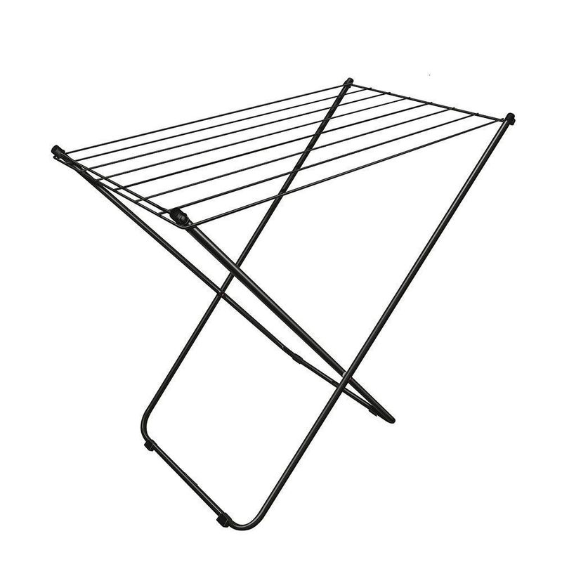 MKP005302002284-1