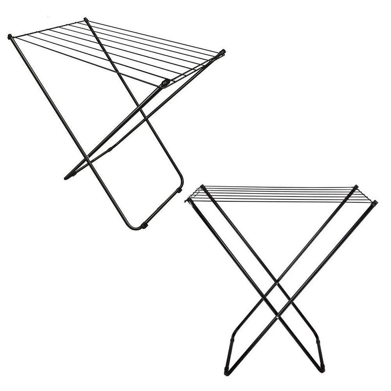 MKP005302002284-4