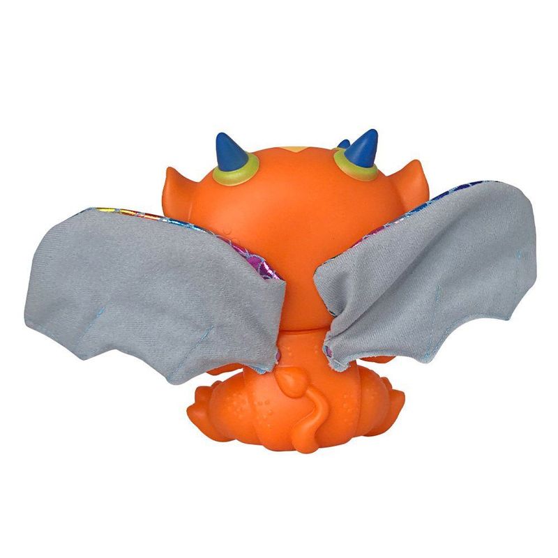 MKP005302002292-3