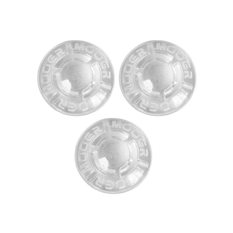 MKP005449000603-1