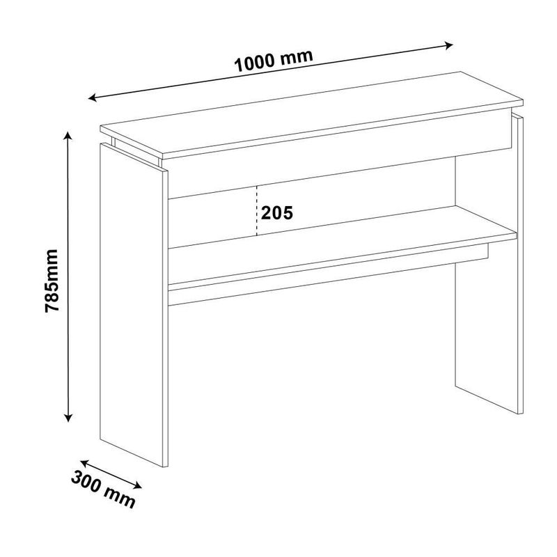 MKP003238001015-2