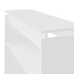 MKP003238001015-7