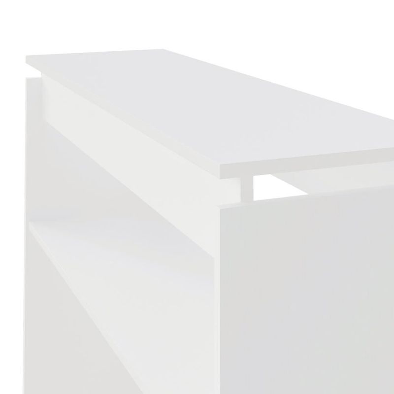 MKP003238001015-7