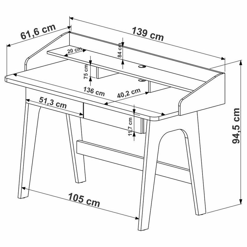 MKP002890014974-6
