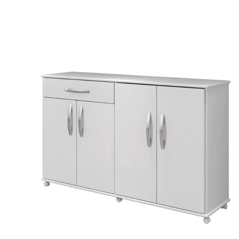 MKP005272000374-1