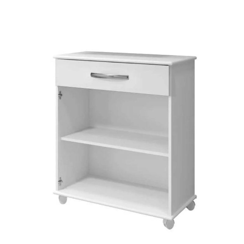 MKP005272000377-2