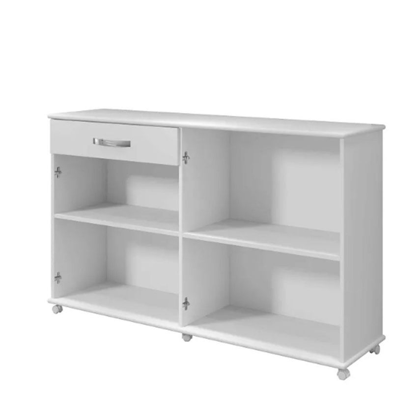 MKP005272000374-3