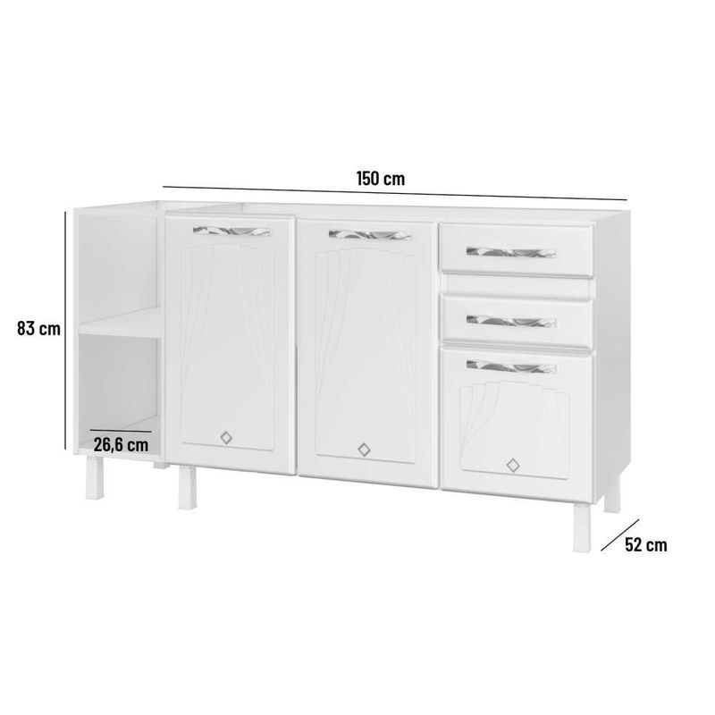 MKP003280000618-8