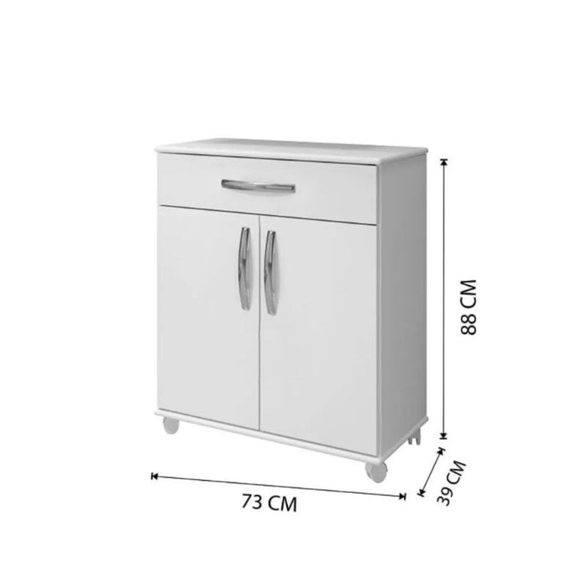 MKP005272000377-4