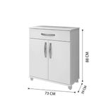 MKP005272000377-7