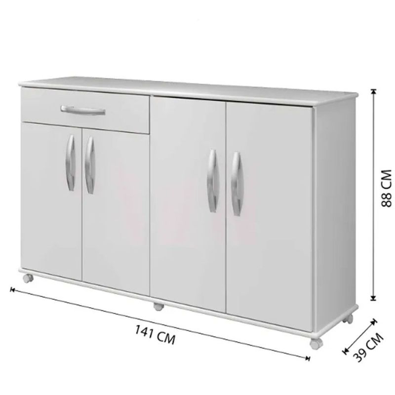 MKP005272000374-9