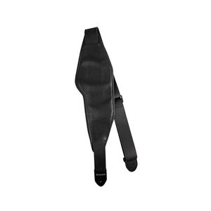 Correia P- Contrabaixo Basso Fb 100 Preto - Ac2791