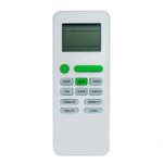 MKP000236002808-4