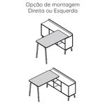 MKP002890015005-4