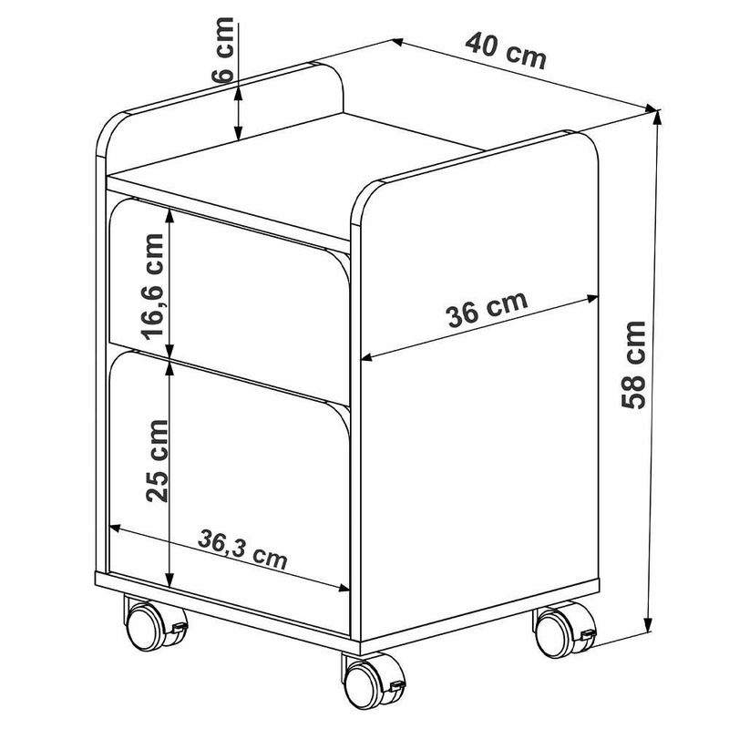 MKP002890015005-5
