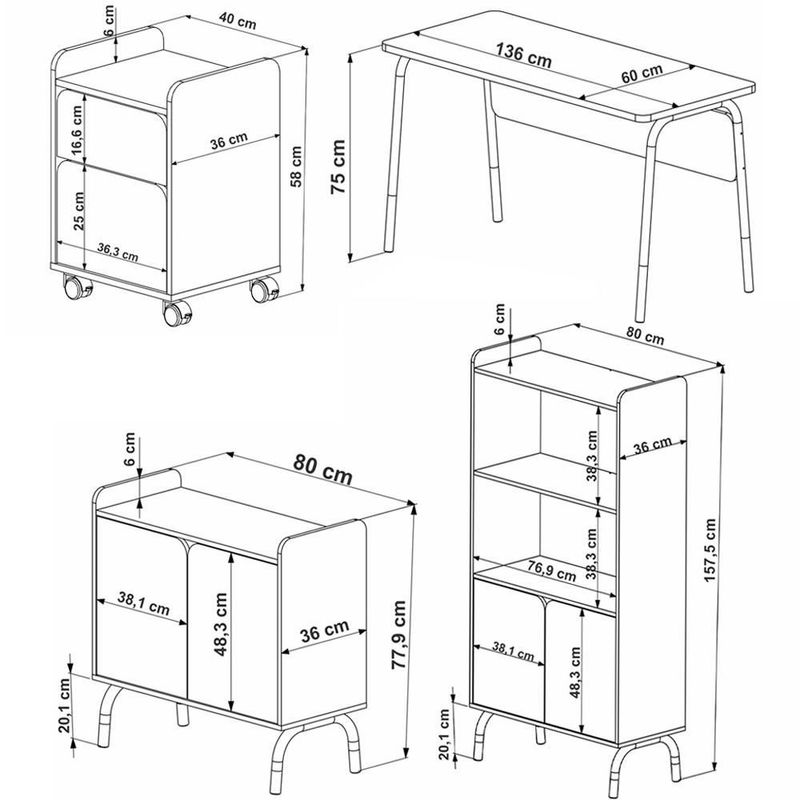 MKP002890014984-8