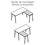 MKP002890015000-4