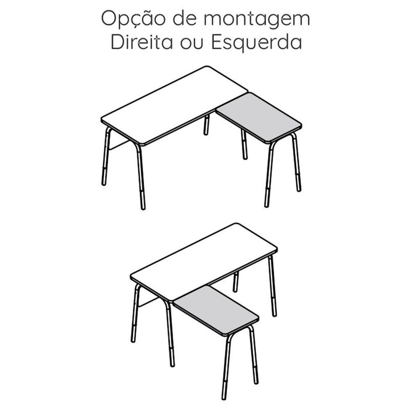 MKP002890015000-4